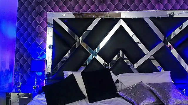 victoriaa_lee_'s Live XXX Chat
