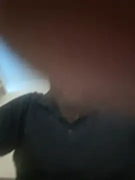 Show de webcam de LApseProNN