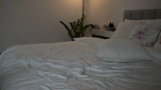 ella_twinkl's Live XXX Chat
