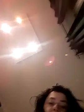 Bigass0807 Live XXX-chat