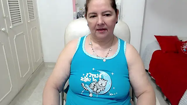 leonela_69 লাইভ XXX চ্যাট