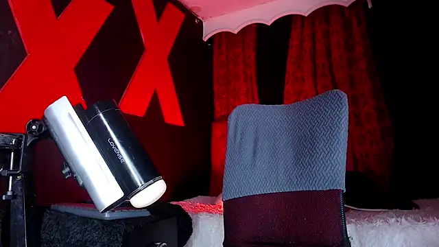 Chat +18 de abrilbigcock ao vivo
