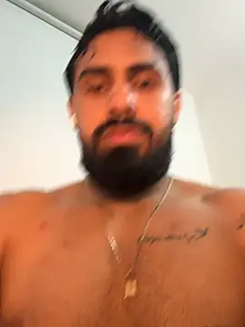 دردشة Ryan_Black3 الجنسية المباشرة