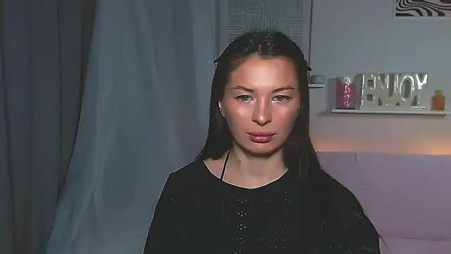 AlexaSven live XXX chat