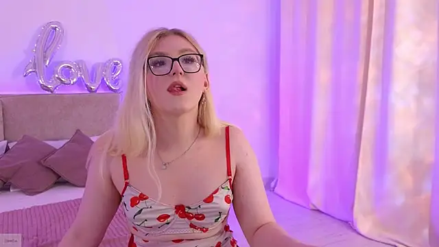 Chat +18 de Jules_night ao vivo