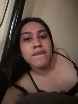 goddess_athena69 live XXX chat