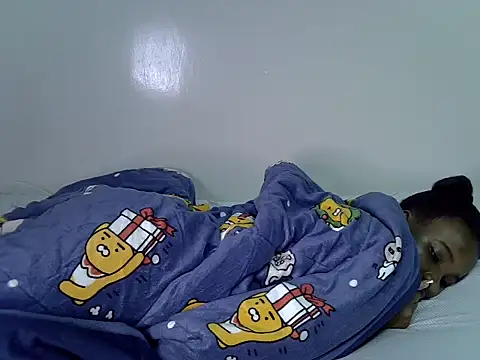 lee_shaz – Live XXX-chat