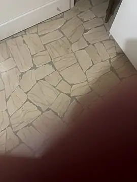 Edosxxl Webcam show