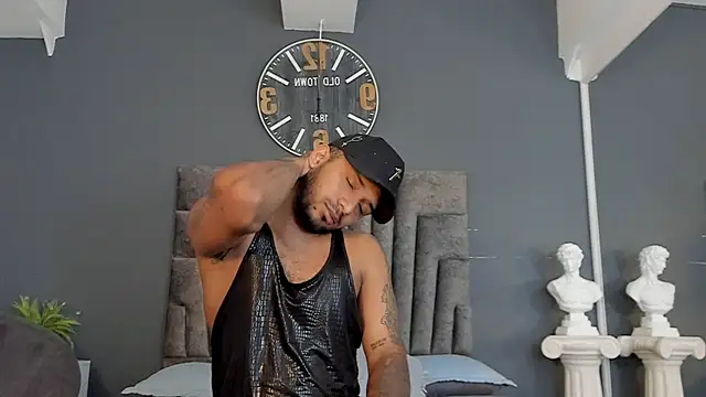 Robin_Rief live XXX chat