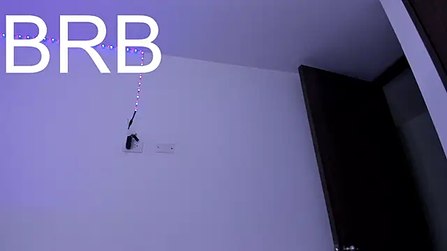 Chat +18 de Renata_reyes11 ao vivo