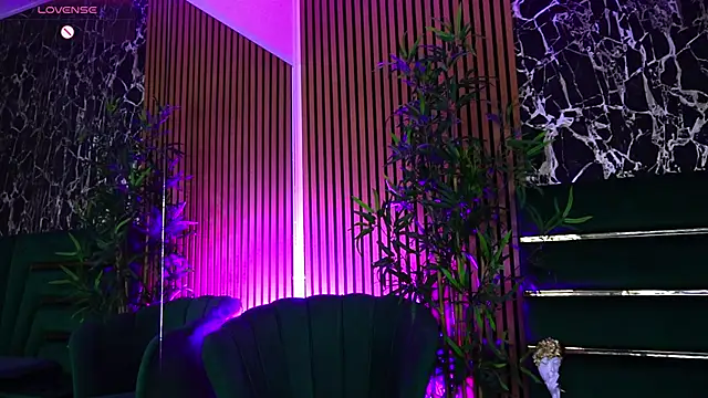 BarbieKara Live XXX-Chat