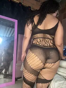 Jessyivonne 现场XXX聊天