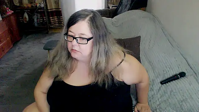 Chat XXX en directo de sex2