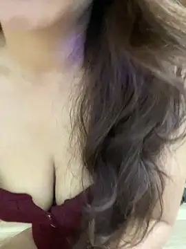 anna_sexy69 即時 XXX 聊天