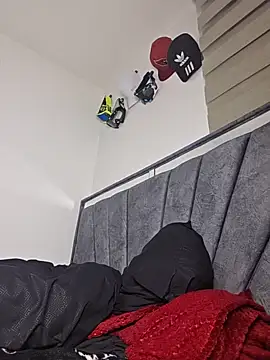 alaia_princess 라이브 XXX 채팅