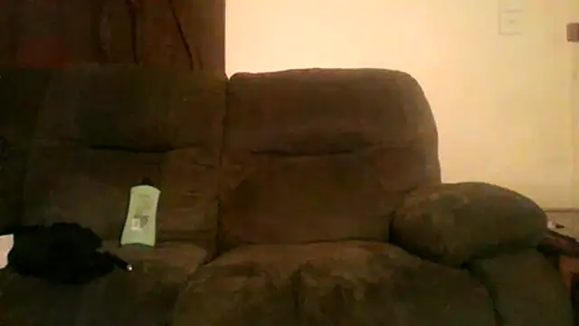 Big-ol-Hot-Rod's Webcam Show