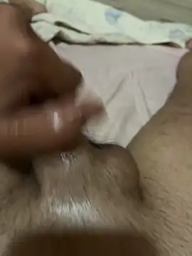 F0X89's Live XXX Chat