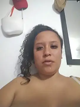 Živý XXX chat You-sexy-starr