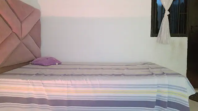 eva_sin18 Obrolan Langsung XXX