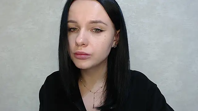 Blair_Yates' Live XXX Chat