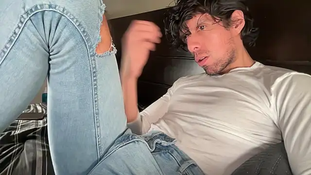 beranco19's Live XXX Chat