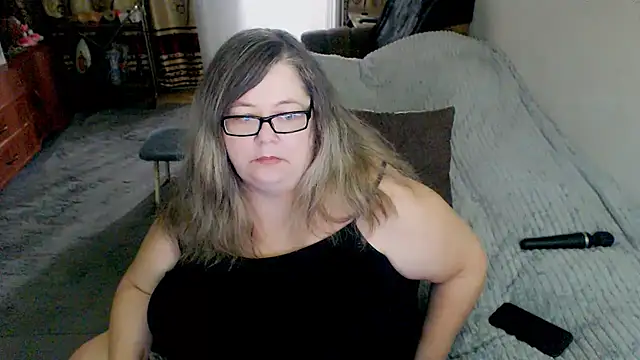 sex2 – Live XXX-chat