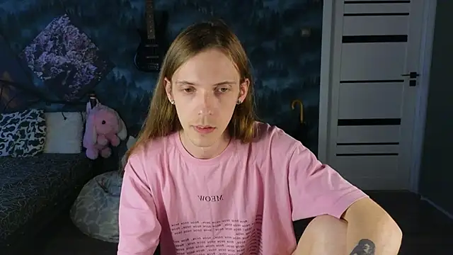 artass2 live XXX chat