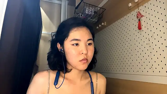 Онлайн чат XXX JennyCarpenter