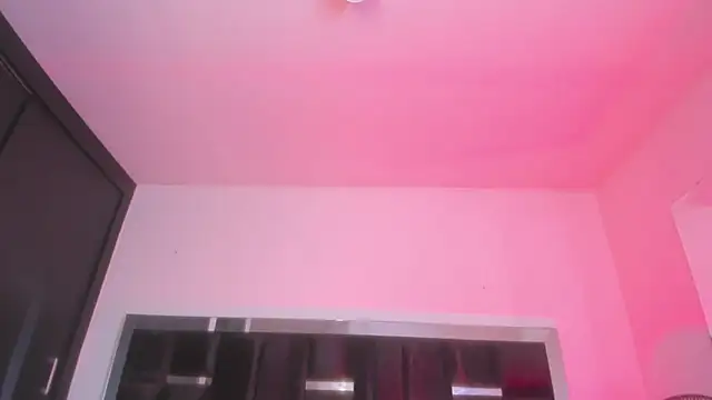 Živý XXX chat DANITENDER555