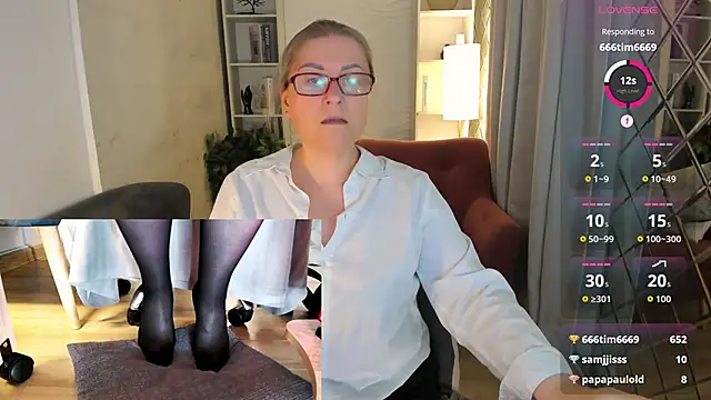 Alexandra_Kind's Live XXX Chat
