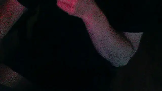 Andre95x Live XXX-chat