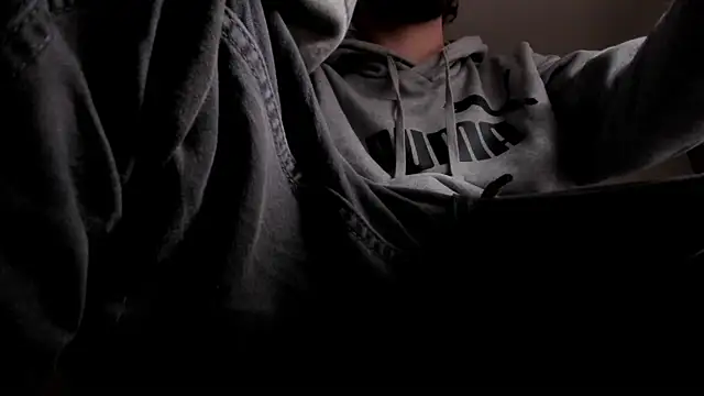 Онлайн чат XXX s_sven03