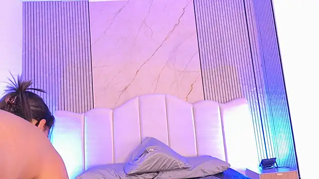 Chat XXX ao vivo de sh_malala