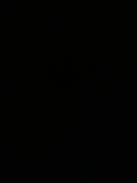 crazycam619 Chat XXX in diretta