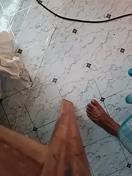 Caykel Webcam show