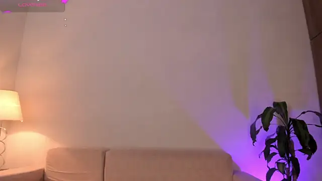 Holly_velvett Live XXX-Chat