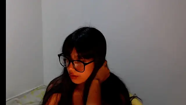 meganmiauu Chat XXX in diretta