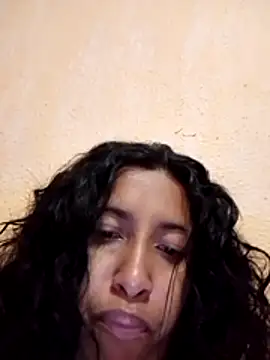 hotaniani's Live XXX Chat