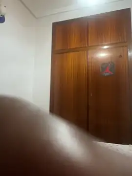Vergon1777 Chat XXX in diretta