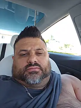 Онлайн чат XXX Roddog18
