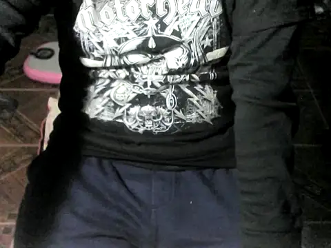 Chat XXX Live OreCam