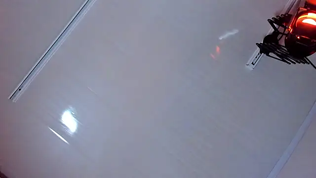 Angel_zafiros Chat XXX in diretta