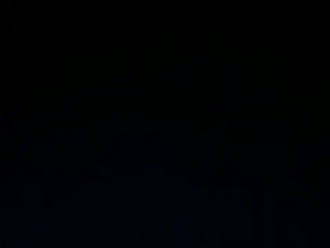 Show de webcam de HetVelvet05