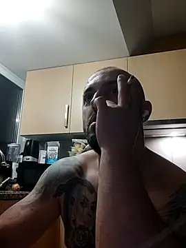 kingu92n Webbikameraesitys
