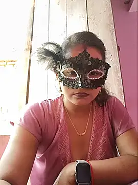دردشة Legend_choice الجنسية المباشرة