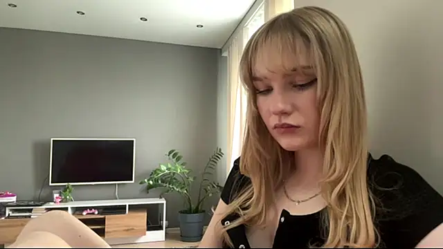PlasaRima Chat XXX in diretta