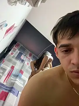 Онлайн чат XXX Sex_Latin699