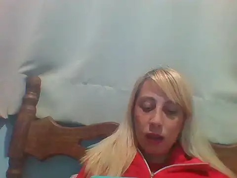 angelsexhot69's Live XXX Chat