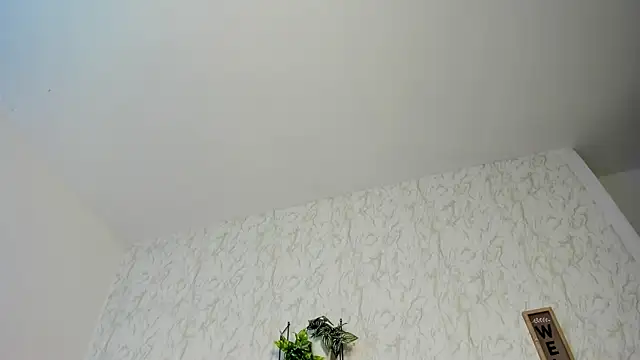 boy_hotparty's Live XXX Chat