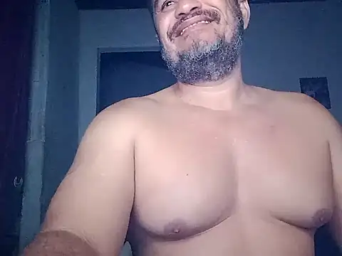 Chat XXX ao vivo de tarra122